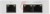 extender-poe-dahua-pft1300-panel-porty-led