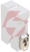 Extender poe dahua pft1300