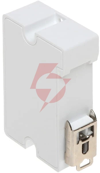 Extender poe dahua pft1300