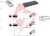 extender-poe-dahua-pft1300-schemat-polaczen