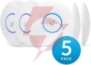 Ubiquiti unifi uap-ac-pro-5 (5-pack)