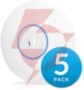 Ubiquiti unifi uap-ac-pro-5 (5-pack)