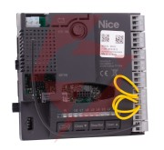 Centrala sterująca nice mca2 (spmca2r10)