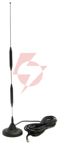 Ropam antena at-gsm-mag 9db sma