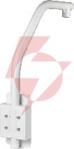 Uchwyt dahua pfb303s