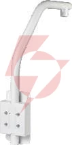 Uchwyt dahua pfb303s