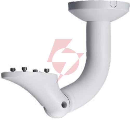 Uchwyt dahua pfb600w