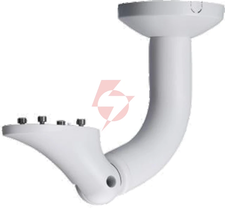 Uchwyt dahua pfb600w