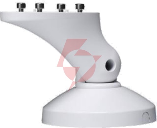 Uchwyt dahua pfb601w