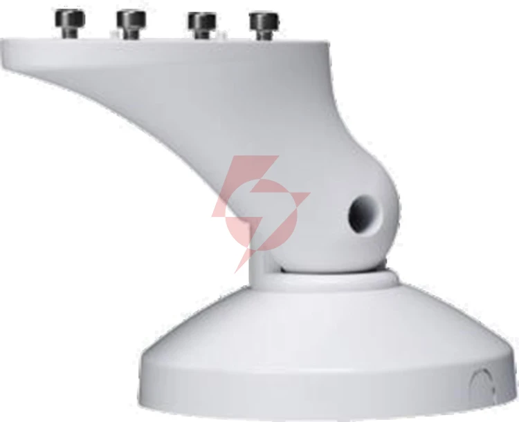 Uchwyt dahua pfb601w