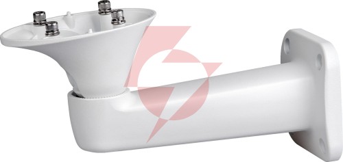 Uchwyt dahua pfb604w