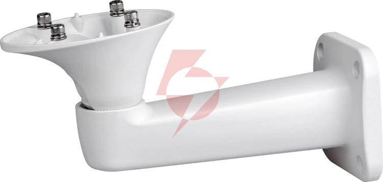 Uchwyt dahua pfb604w