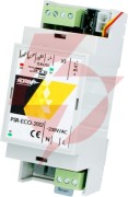 Ropam zasilacz buforowy psr-eco-2012