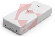 Media konwerter ubiquiti f-poe-g2