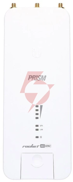Ubiquiti rocket r5ac-prism gen2