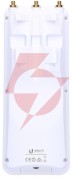 Ubiquiti rocket r5ac-prism gen2