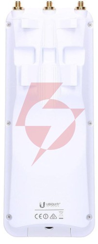 Ubiquiti rocket r5ac-prism gen2