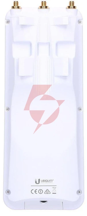 Ubiquiti rocket r5ac-prism gen2