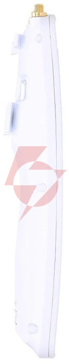Ubiquiti rocket r5ac-prism gen2