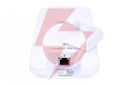 Ubiquiti rocket r5ac-prism gen2