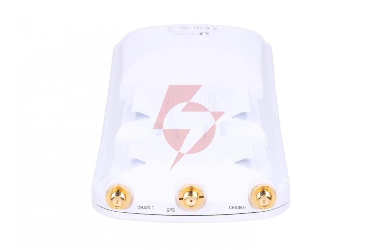 Ubiquiti rocket r5ac-prism gen2