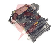 Spawarka światłowodowa ilsintech swift kf4a+