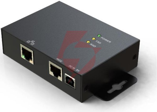 Moduł snmp box powerwalker dla ups vfi lcd, vfi ct, vfi rm, vfi crm, vfi cp 3/3