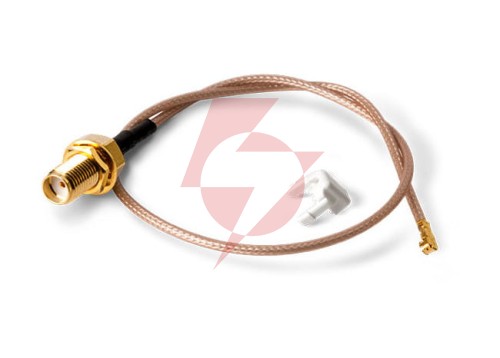 Satel kabel antenowy ipx-sma