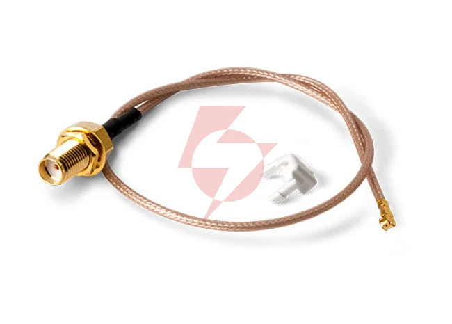 Satel kabel antenowy ipx-sma