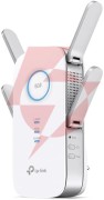 Repeater tp-link re650