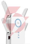 Repeater tp-link re650