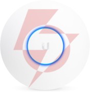 Ubiquiti unifi uap-ac-hd