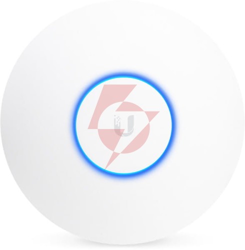 Ubiquiti unifi uap-ac-hd