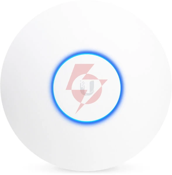 Ubiquiti unifi uap-ac-hd