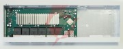 Mikrotik routerboard crs326-24g-2s+rm