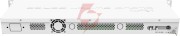 Mikrotik routerboard crs326-24g-2s+rm