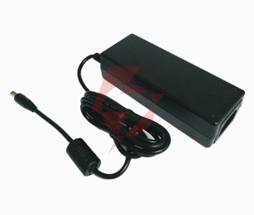 Ads-65lsi-19-124060g dahua zasilacz z kablem 1,5 m