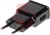 Zasilacz 5v 2a usb czarny