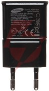 Zasilacz 5v 2a usb czarny