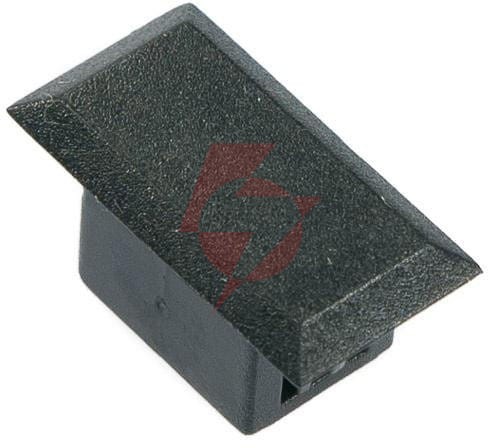 Zaślepka maskująca do adaptera sc simplex