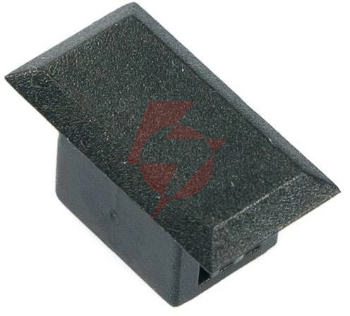 Zaślepka maskująca do adaptera sc simplex