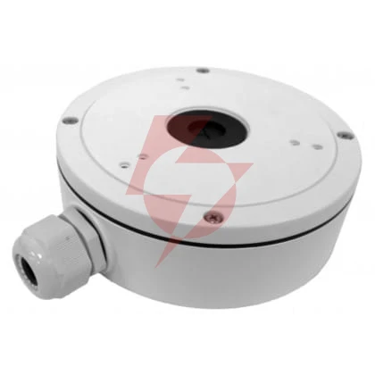 Adapter hikvision ds-1280zj-m