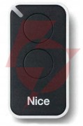 Pilot nice era inti2 dwukanałowy