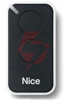 Pilot nice era inti2 dwukanałowy
