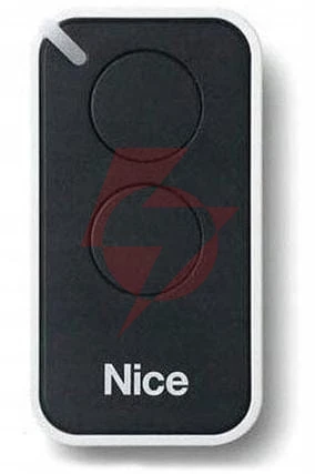 Pilot nice era inti2 dwukanałowy