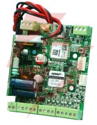 Ropam moduł powiadomienia gsm multigsm-ps 2