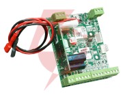 Ropam moduł powiadomienia gsm multigsm-ps 2