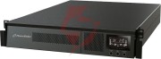 Ups zasilacz awaryjny powerwalker vfi 1000 rmg pf1