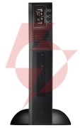 Ups zasilacz awaryjny powerwalker vfi 1000 rmg pf1