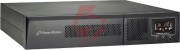 Ups zasilacz awaryjny powerwalker vfi 1000 rmg pf1